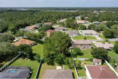 4 Buffalo Plains Lane, Palm Coast, FL 32137 - Photo 9