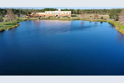 4 Buffalo Plains Lane, Palm Coast, FL 32137 - Photo 31