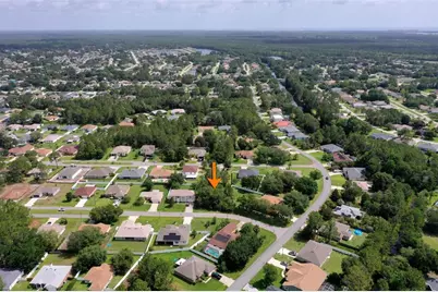 4 Buffalo Plains Lane, Palm Coast, FL 32137 - Photo 13