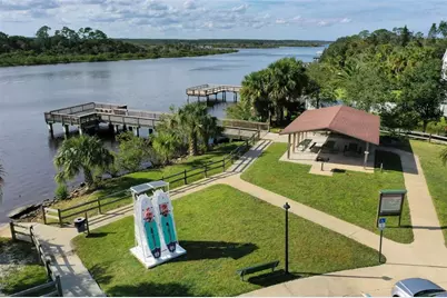 4 Buffalo Plains Lane, Palm Coast, FL 32137 - Photo 23