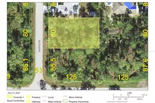 2202 Amstead St, Port Charlotte, FL 33980 - Photo 1