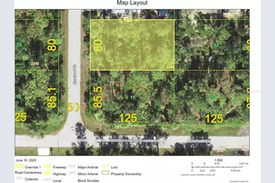 2202 Amstead Street, Port Charlotte, FL 33980 - Photo 3