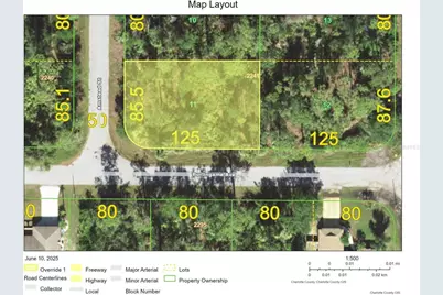 2210 Amstead Street, Port Charlotte, FL 33980 - Photo 1