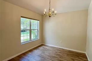 38 Shinnecock Dr, Palm Coast, FL 32137 - Photo 19