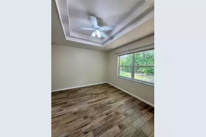 38 Shinnecock Drive, Palm Coast, FL 32137 - Photo 9