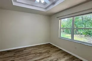 38 Shinnecock Dr, Palm Coast, FL 32137 - Photo 9