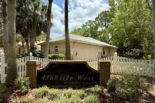 38 Shinnecock Dr, Palm Coast, FL 32137 - Photo 23
