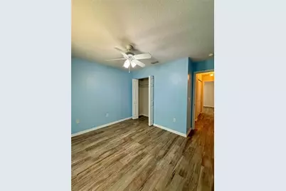 38 Shinnecock Drive, Palm Coast, FL 32137 - Photo 15