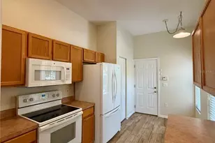 38 Shinnecock Dr, Palm Coast, FL 32137 - Photo 5