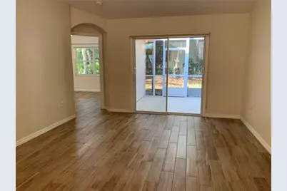 38 Shinnecock Drive, Palm Coast, FL 32137 - Photo 7