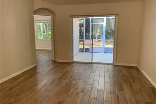 38 Shinnecock Dr, Palm Coast, FL 32137 - Photo 7