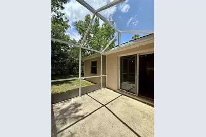 38 Shinnecock Drive, Palm Coast, FL 32137 - Photo 13