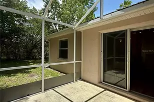 38 Shinnecock Dr, Palm Coast, FL 32137 - Photo 13