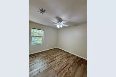 38 Shinnecock Drive, Palm Coast, FL 32137 - Photo 17