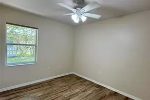 38 Shinnecock Dr, Palm Coast, FL 32137 - Photo 17