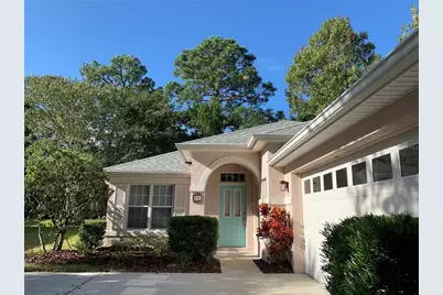 38 Shinnecock Drive, Palm Coast, FL 32137 - Photo 3