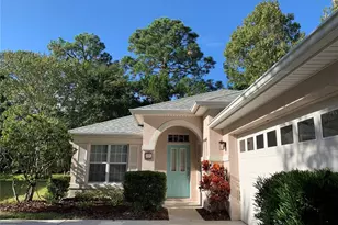 38 Shinnecock Dr, Palm Coast, FL 32137 - Photo 3