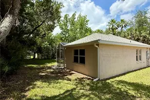 38 Shinnecock Dr, Palm Coast, FL 32137 - Photo 21