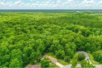 9 Zeolite Place, Palm Coast, FL 32164 - Photo 7