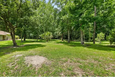 9 Zeolite Place, Palm Coast, FL 32164 - Photo 3