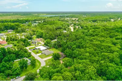 9 Zeolite Place, Palm Coast, FL 32164 - Photo 11