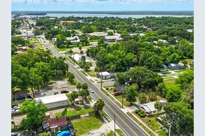 1321 Saint Johns Avenue, Palatka, FL 32177 - Photo 11
