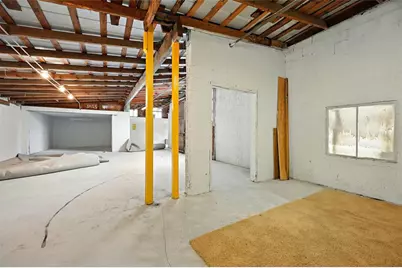 1321 Saint Johns Avenue, Palatka, FL 32177 - Photo 27