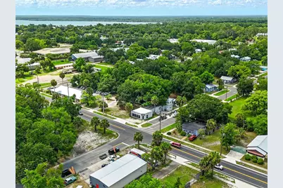 1321 Saint Johns Avenue, Palatka, FL 32177 - Photo 13