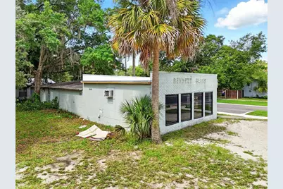 1321 Saint Johns Avenue, Palatka, FL 32177 - Photo 29