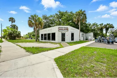 1321 Saint Johns Avenue, Palatka, FL 32177 - Photo 37