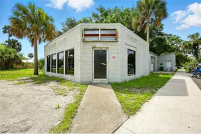 1321 Saint Johns Avenue, Palatka, FL 32177 - Photo 15