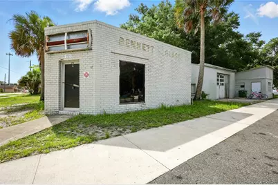 1321 Saint Johns Avenue, Palatka, FL 32177 - Photo 33