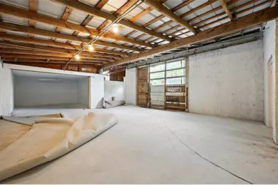 1321 Saint Johns Avenue, Palatka, FL 32177 - Photo 23