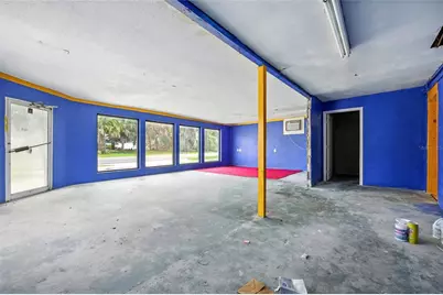 1321 Saint Johns Avenue, Palatka, FL 32177 - Photo 19