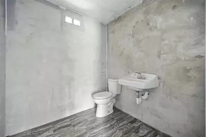 1321 Saint Johns Avenue, Palatka, FL 32177 - Photo 21