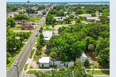 1321 Saint Johns Avenue, Palatka, FL 32177 - Photo 7