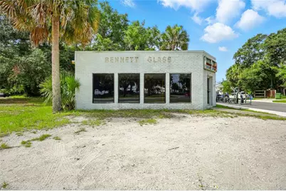 1321 Saint Johns Avenue, Palatka, FL 32177 - Photo 31