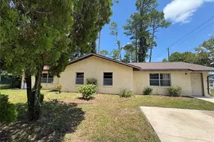500 N Peach St, Bunnell, FL 32110 - Photo 1