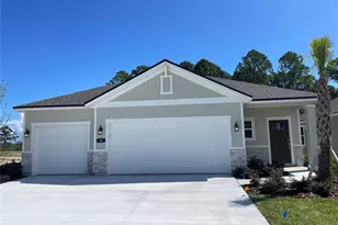 46 Perseus Ave, Flagler Beach, FL 32136 - Photo 1