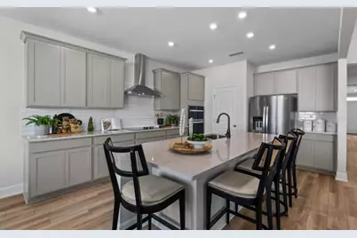 31 Orion Drive, Flagler Beach, FL 32136 - Photo 5