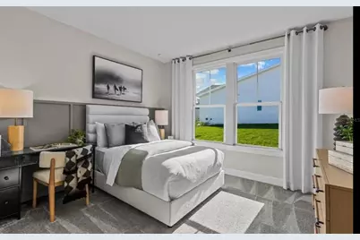 31 Orion Drive, Flagler Beach, FL 32136 - Photo 11