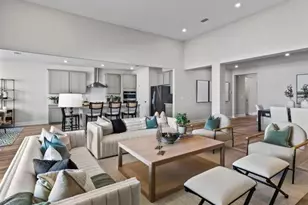 31 Orion Dr, Flagler Beach, FL 32136 - Photo 3