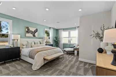 31 Orion Drive, Flagler Beach, FL 32136 - Photo 7