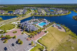 143 Constance Ln, Saint Augustine, FL 32095 - Photo 55