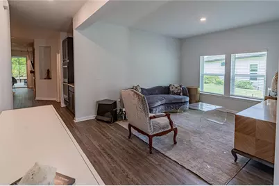 143 Constance Lane, Saint Augustine, FL 32095 - Photo 13