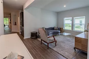 143 Constance Ln, Saint Augustine, FL 32095 - Photo 13