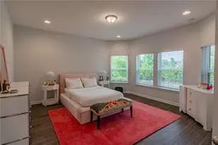 143 Constance Ln, Saint Augustine, FL 32095 - Photo 35