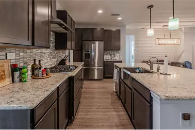 143 Constance Lane, Saint Augustine, FL 32095 - Photo 19