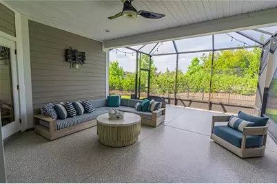 143 Constance Lane, Saint Augustine, FL 32095 - Photo 51