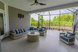 143 Constance Ln, Saint Augustine, FL 32095 - Photo 51